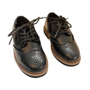 Deer Stags Denver Boys